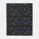 Search for trans flag blankets Transgender