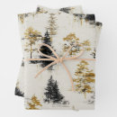 Search for scenery landscape wrapping paper Nature