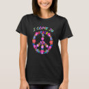 Search for blue rose tshirts Pink