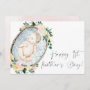 Search for girl mothers day cards Modern
