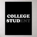 Search for college student posters Science