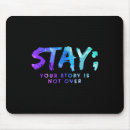 Search for policy mouse mats Trauma informed care