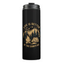 Search for camper life mugs Outdoors