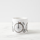 Search for penny farthing bicycle mugs Transportation