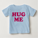Search for christmas baby clothes Funny