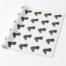 Search for skating wrapping paper Roller skate