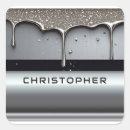 Search for reflective stickers Typography