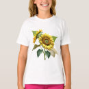 Search for lush green tshirts Floral