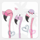 Search for vintage beach stickers Cute
