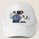 Search for cops hats Boy