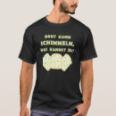 Search for breaded tshirts Language