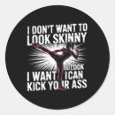 Search for strike fighter stickers Muaythai