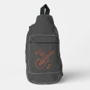 Search for guitar bags Music
