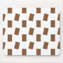 Search for bars mouse mats Brown