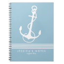 Search for baby notebooks Pastel