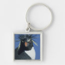 Search for unusual key rings Cute