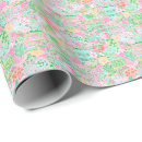 Search for charleston wrapping paper Preppy