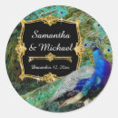 Search for gatsby stickers Old hollywood