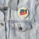 Search for cave badges Vintage