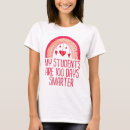 Search for smarter tshirts Kindergarten
