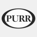 Search for purr stickers Feline