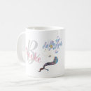 Search for mermaids mugs Water
