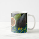 Search for fig mugs Fruit