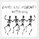Search for dance quote stickers Funny