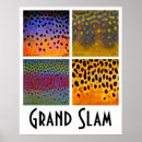 Search for slammed posters Rainbow