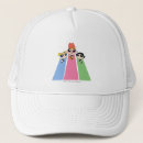 Search for high hats Kids