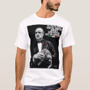 Search for italian food tshirts Italy