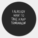 Search for already stickers Funny