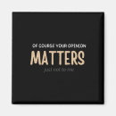 Search for information processing magnets Peer support