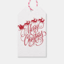 Search for funny christmas gift tags Kids
