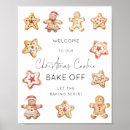 Search for christmas posters Modern