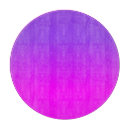 Search for neon cookware Pink