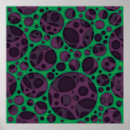 Search for slime posters Psychedelic