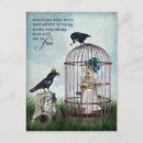 Search for freedom quotes postcards Inspirational
