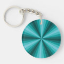 Search for aqua turquoise key rings Teal