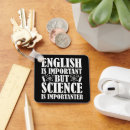 Search for teacher sayings key rings Teaching