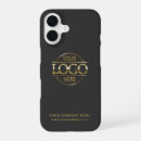 Search for grey and gold iphone cases Modern