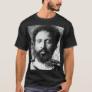 Search for haile selassie tshirts Ethiopia