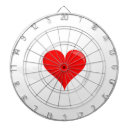 Search for valentines day dartboards Pink