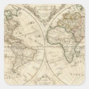 Search for pictorial stickers World