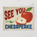 Search for chesapeake Chesapeake virginia