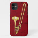 Search for trombone iphone cases Orchestra