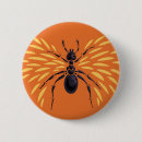 Search for ant badges Animal
