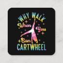 Search for acrobat business cards Cute