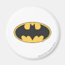 Search for oval magnets Yellow and black