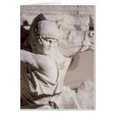 Search for parthian Barbarians